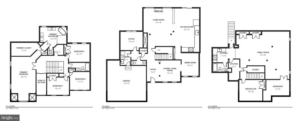 Photo of 6204 GATEPOST WAY