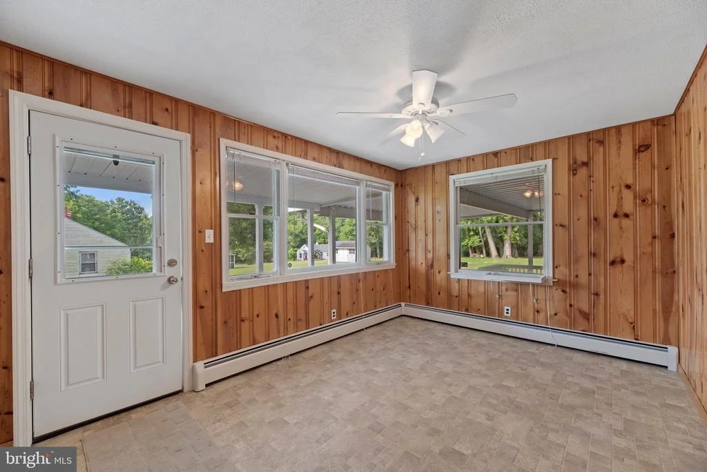 Photo of 15808 THOMPSON ROAD