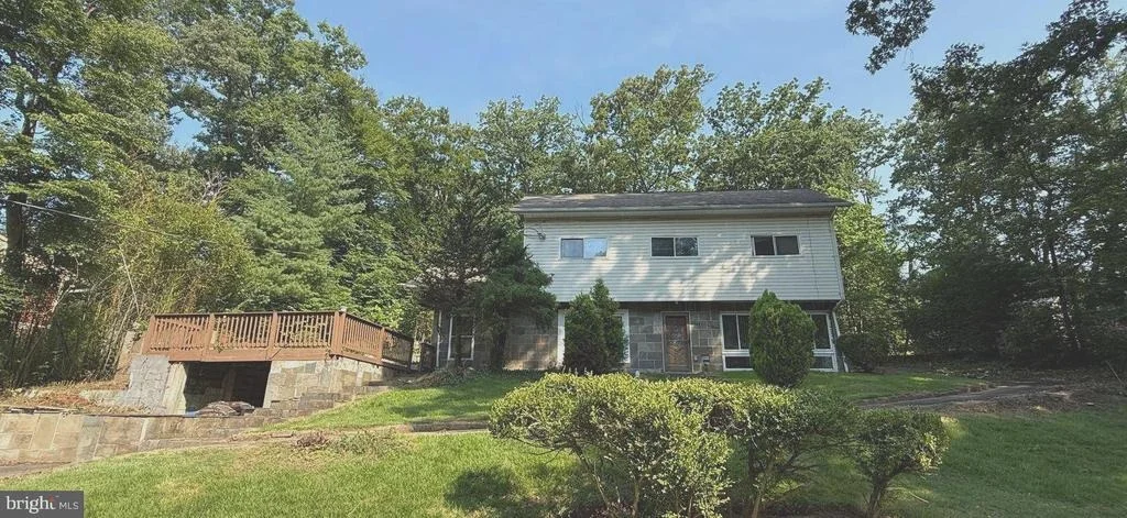 Photo of 9458 4TH PLACE