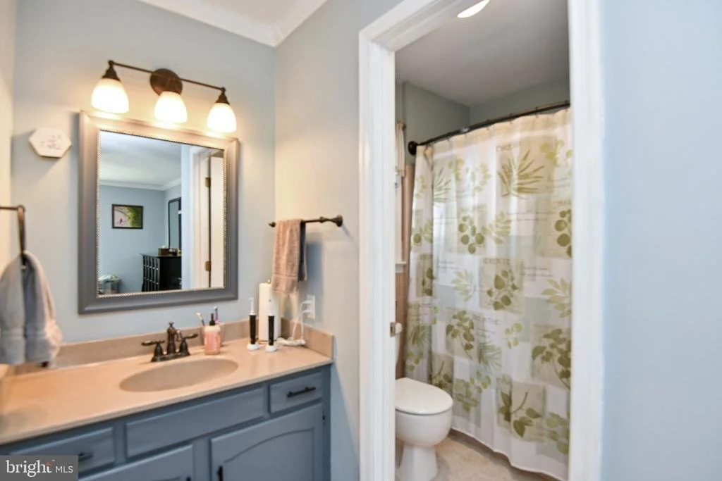 Photo of 126 CLARK PATTON ROAD