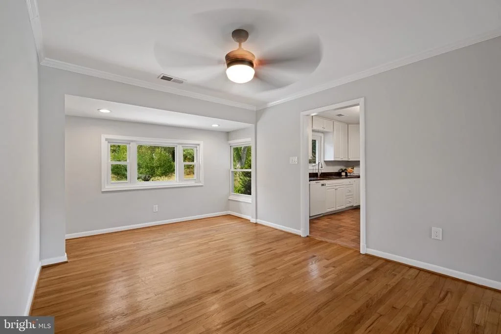 Photo of 19724 MEREDITH DRIVE