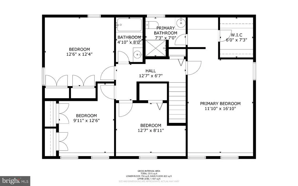Photo of 2229 DECKMAN LANE