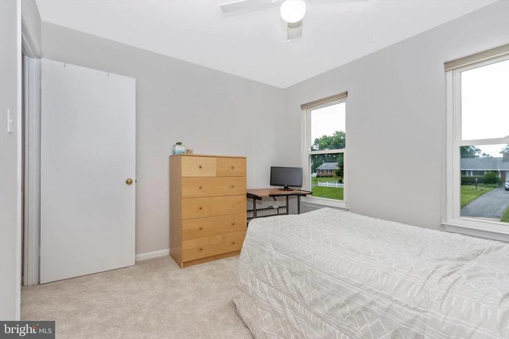 Photo of 24421 WELSH ROAD