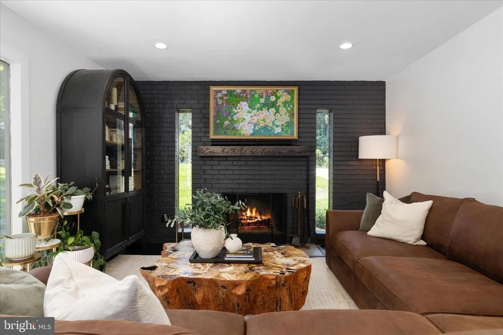 Photo of 2412 ANDORRA PLACE