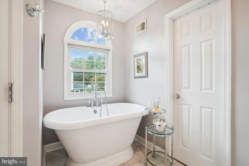 Photo of 8445 EARLY BUD WAY