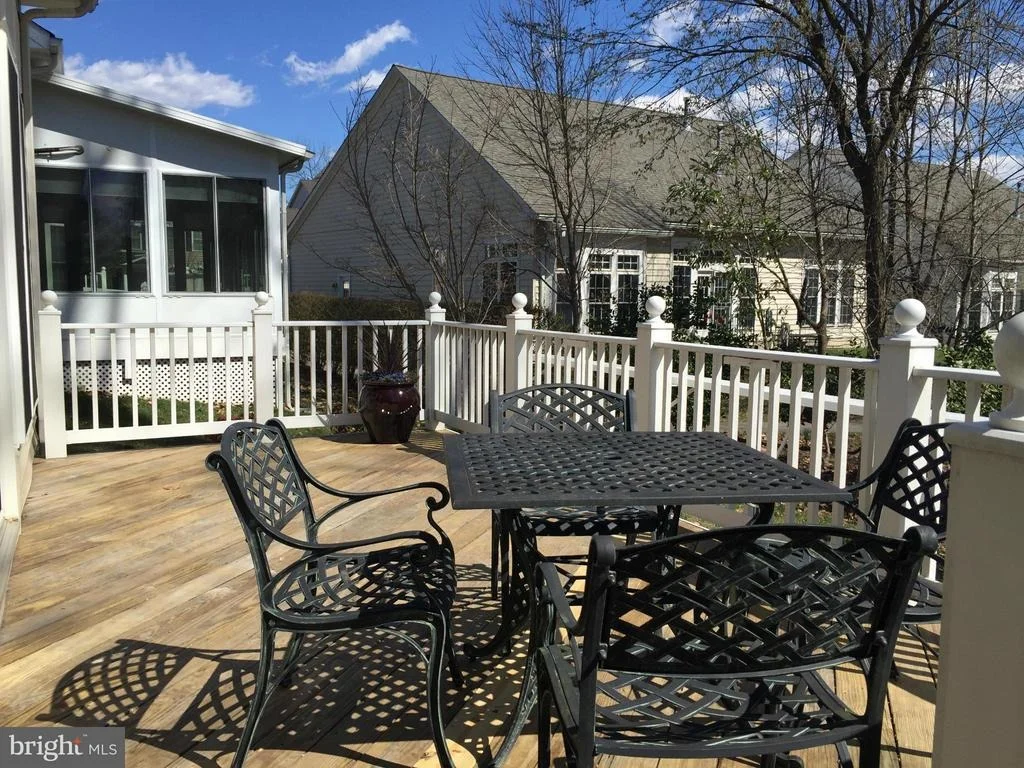 Photo of 3732 GLEN EAGLES DRIVE