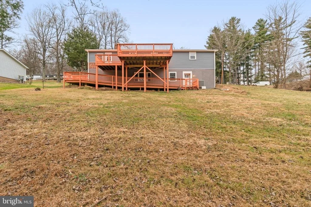 Photo of 6411 FULMER ROAD