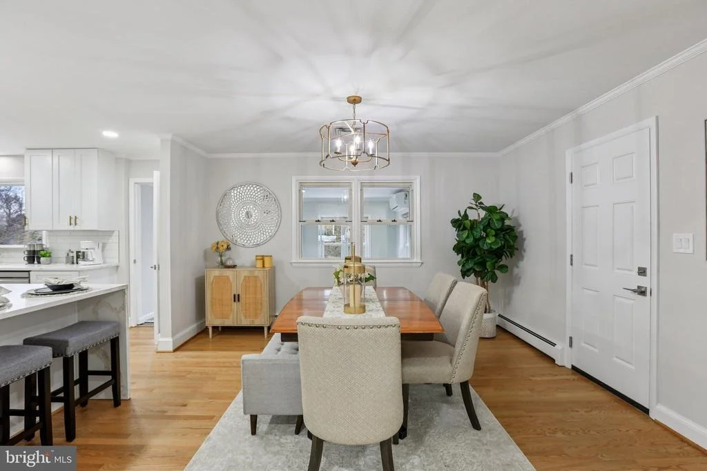 Photo of 216 PAULA LYNN DRIVE