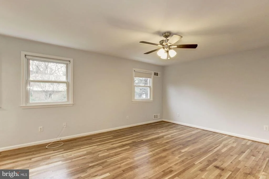 Photo of 12724 SADDLEBROOK DRIVE