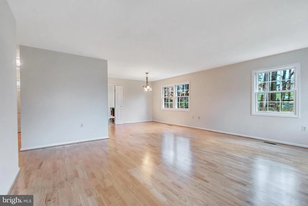 Photo of 2936 BIRCHTREE LANE