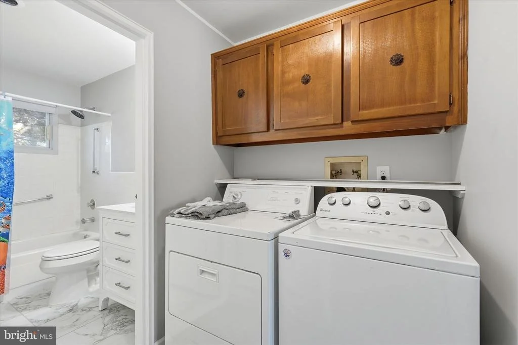 Photo of 21 A TEXAS BLVD