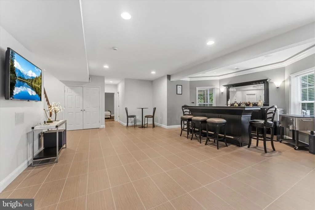 Photo of 7600 GREAT DOVER STREET