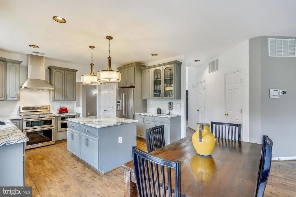 Photo of 21522 FOX FIELD CIRCLE