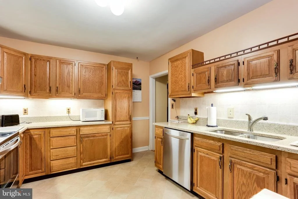 Photo of 1309 HIGHLAND DRIVE