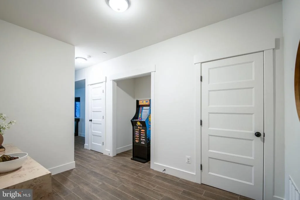 Photo of 108 CRESSTON ROAD