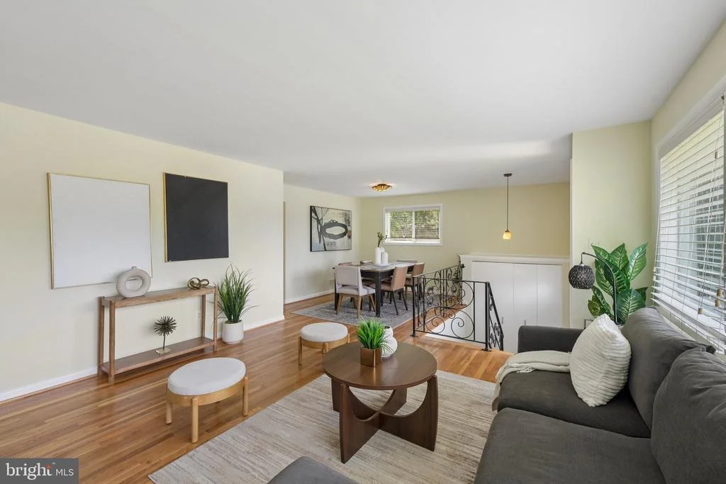 Photo of 4957 REGINA DRIVE