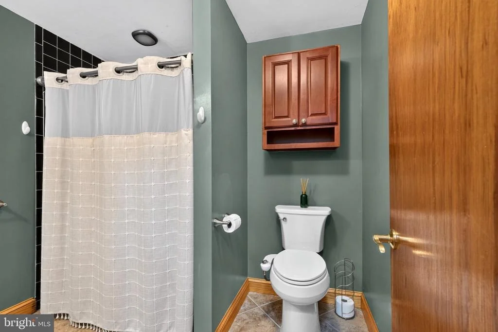 Photo of 2858 LODGE FARM ROAD