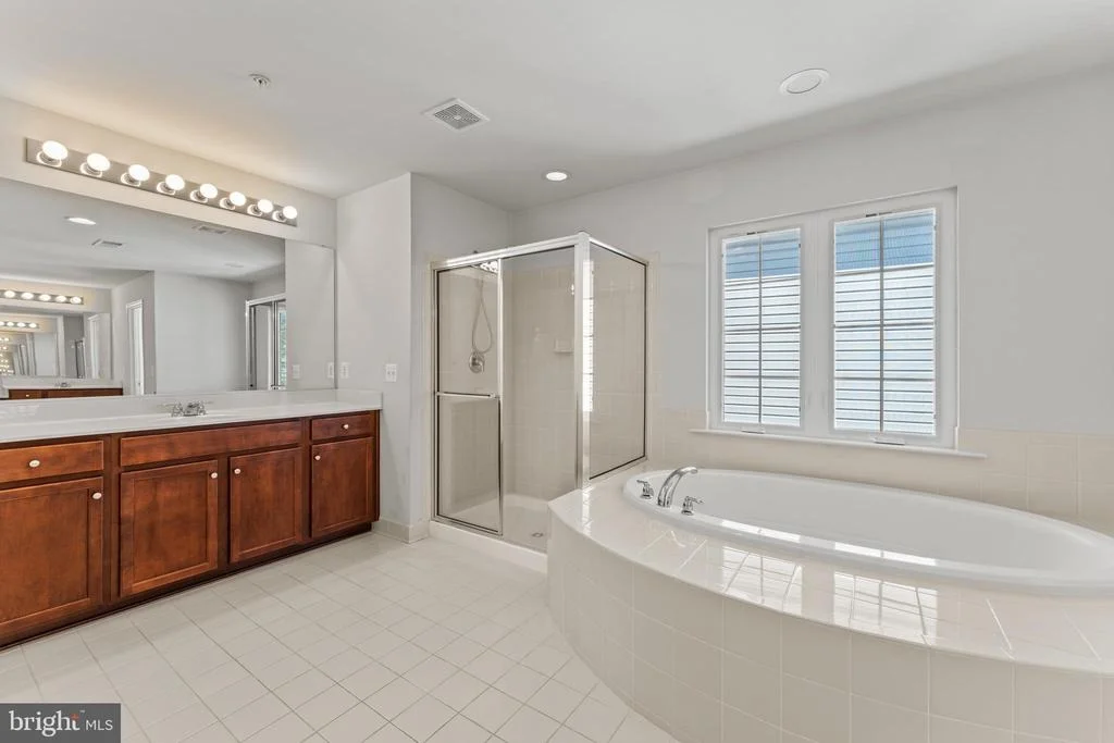 Photo of 2311 CLERKLEE WAY