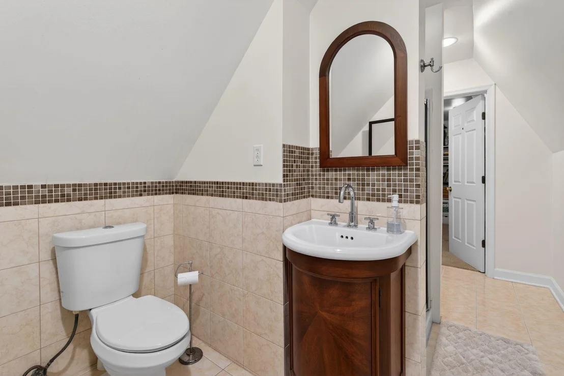 Photo of 4428 BROOKSIDE DRIVE