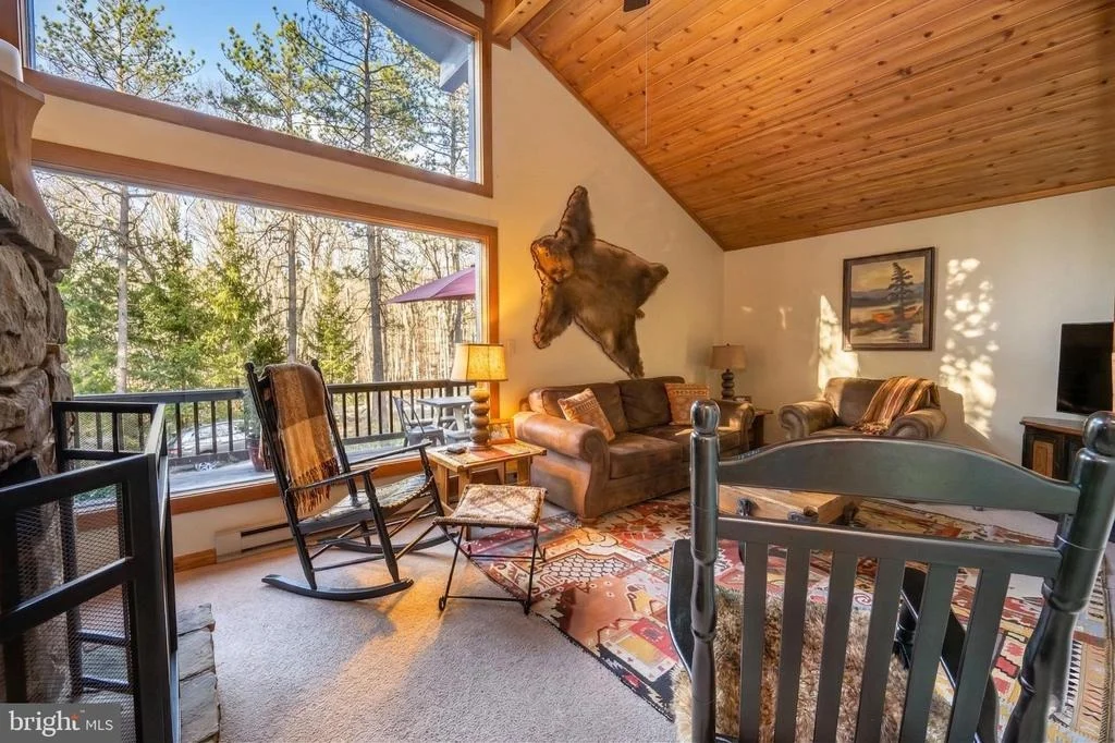 Photo of 11 VALLEY VIEW DRIVE