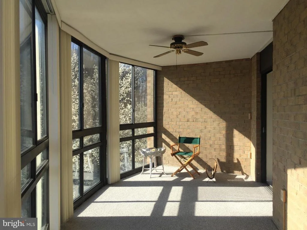 Photo of Unit 3504 at 15115 INTERLACHEN DRIVE