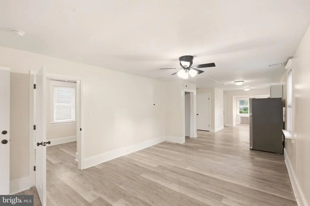 Photo of 542 BERLIN ROAD