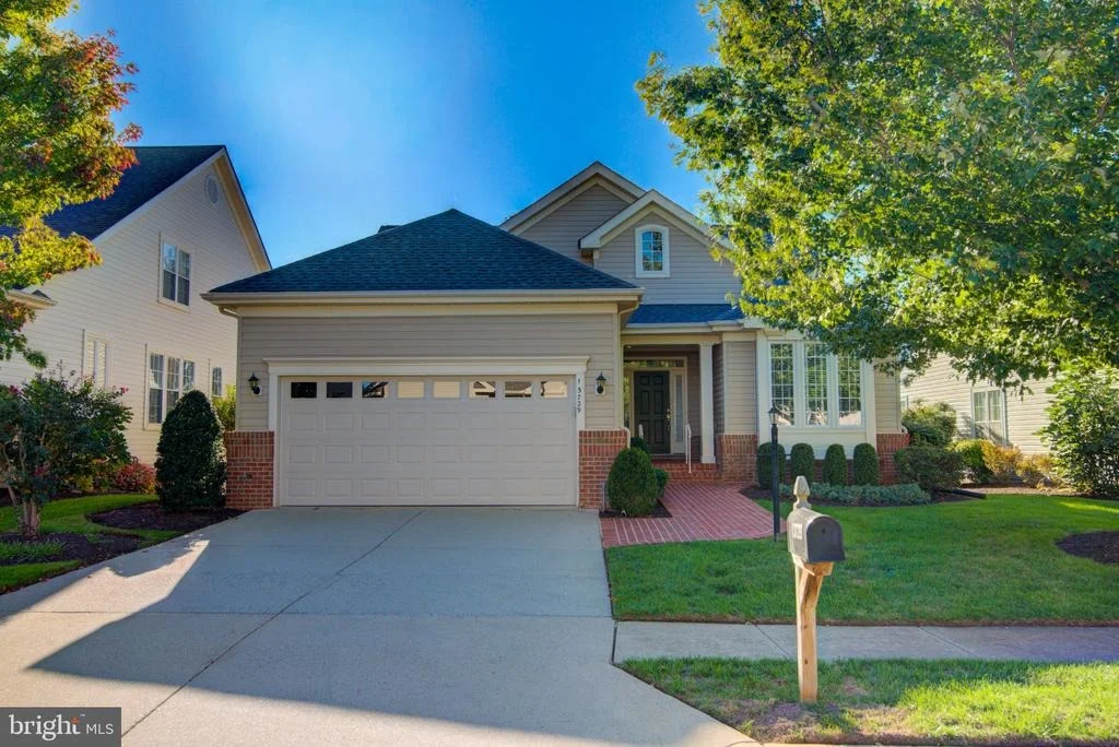 Photo of 13729 HERITAGE VALLEY WAY