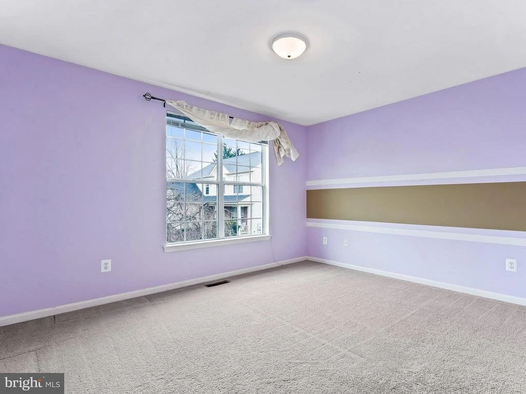 Photo of 2013 PARK VISTA DRIVE