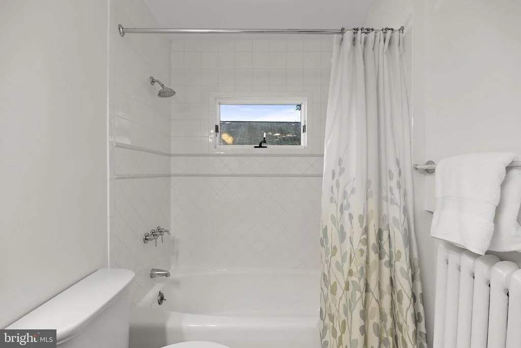 Photo of 3604 SPRING STREET