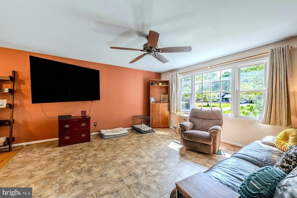 Photo of 8914 CHERRY TREE LANE