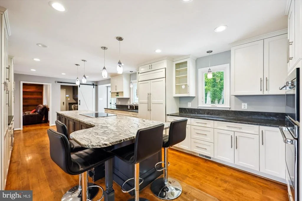 Photo of 15221 MIDDLEGATE ROAD