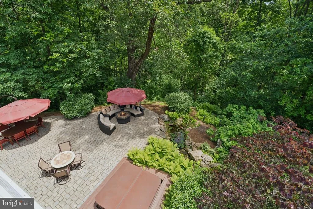 Photo of 21042 MILLERS MILL ROAD