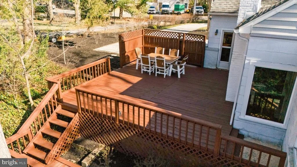 Photo of 766 CYPRESS ROAD