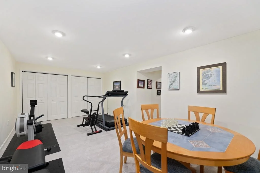 Photo of 10221 EAGLE LANDING COURT