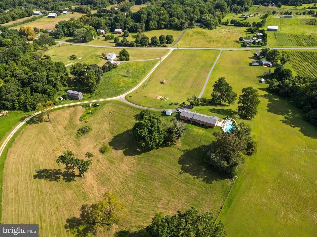 Photo of 15701 BALD EAGLE SCHOOL ROAD