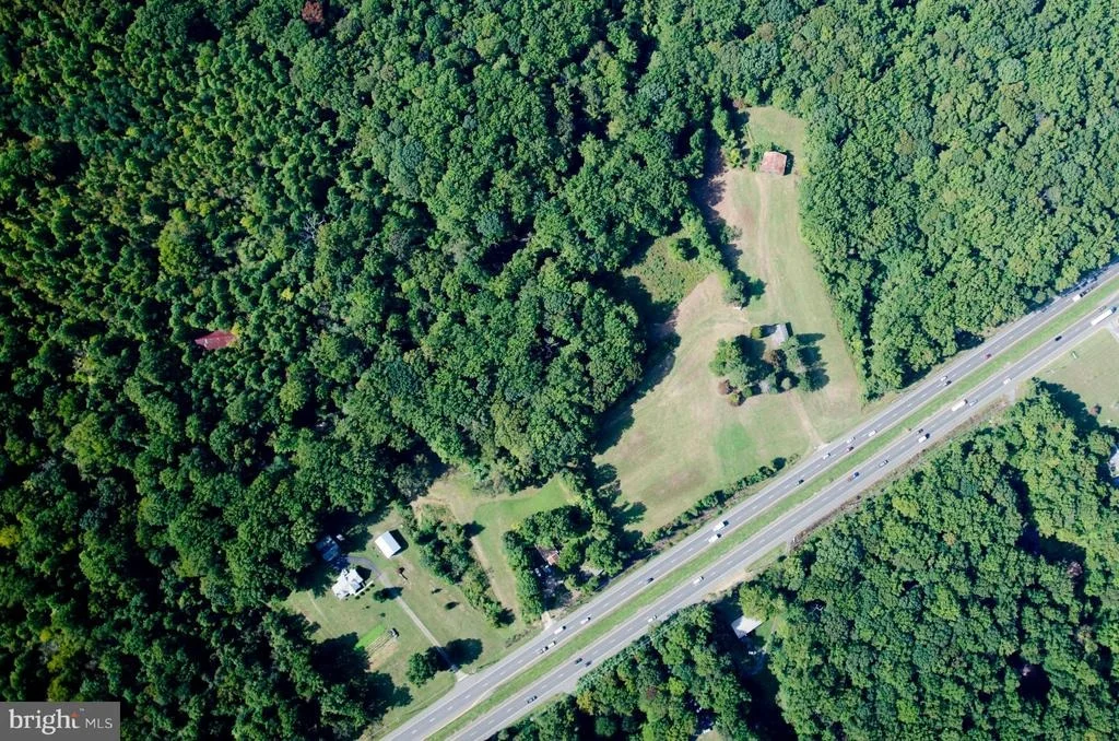 Photo of 8501 CRAIN HIGHWAY