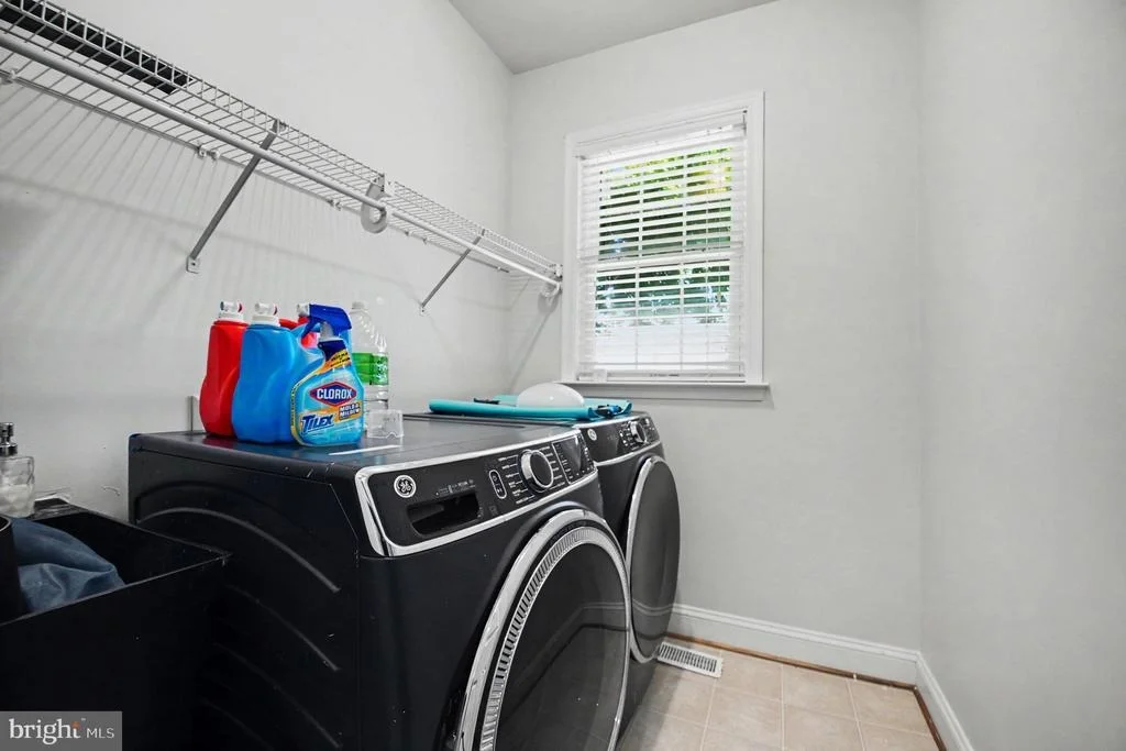 Photo of 6840 TRED AVON PLACE