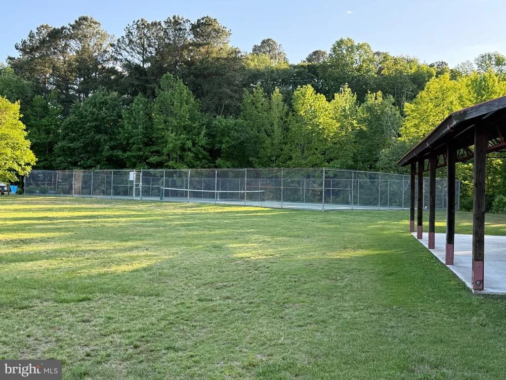 Photo of 29745 JACKSON ROAD