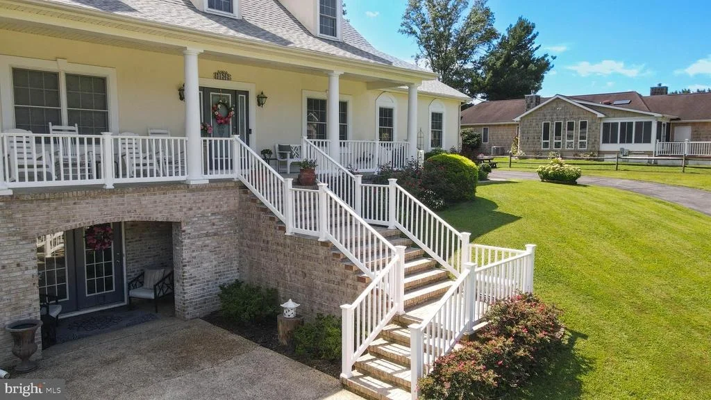 Photo of 31362 EDGEWOOD DRIVE