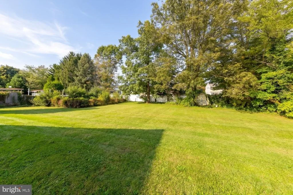 Photo of 407 FRANKLIN ROAD