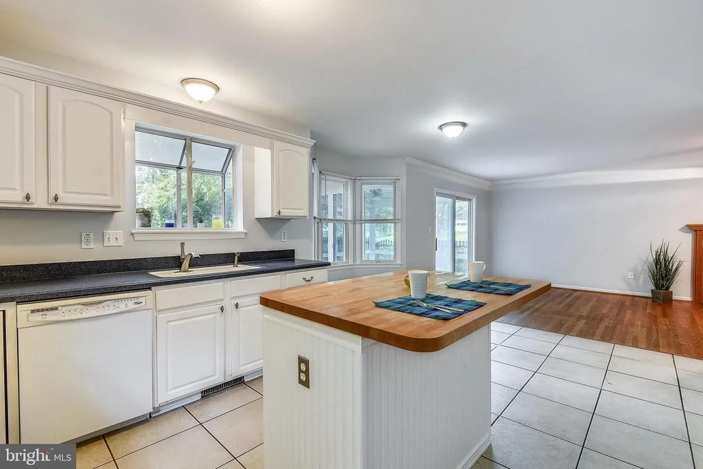 Photo of 722 MILLS WAY