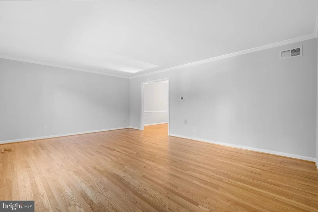 Photo of 14221 NORTHWYN DRIVE
