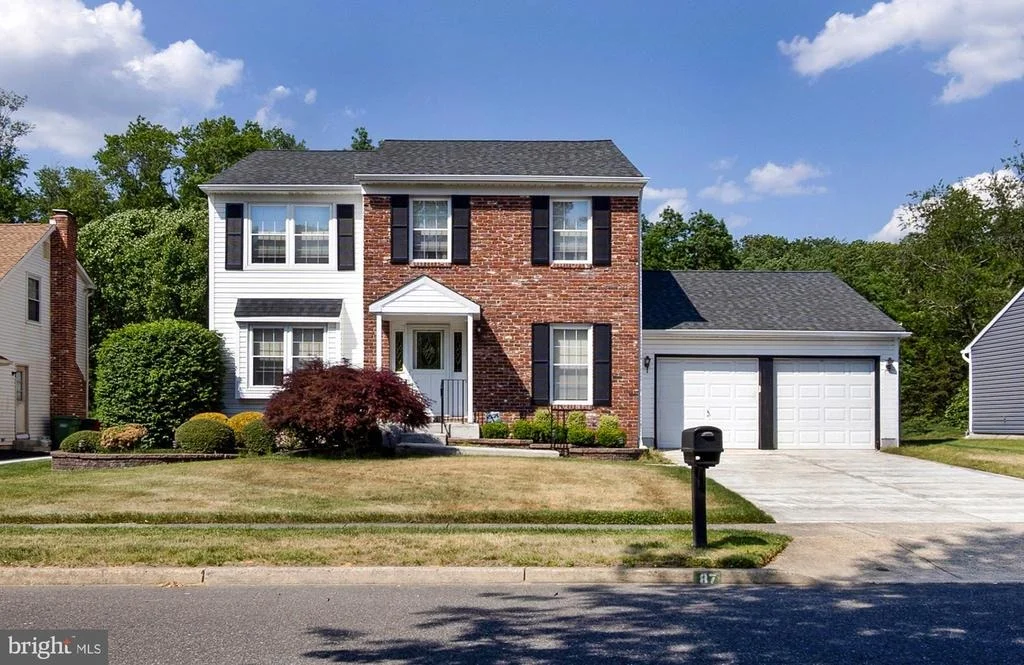 Photo of 87 FREEDOM ROAD