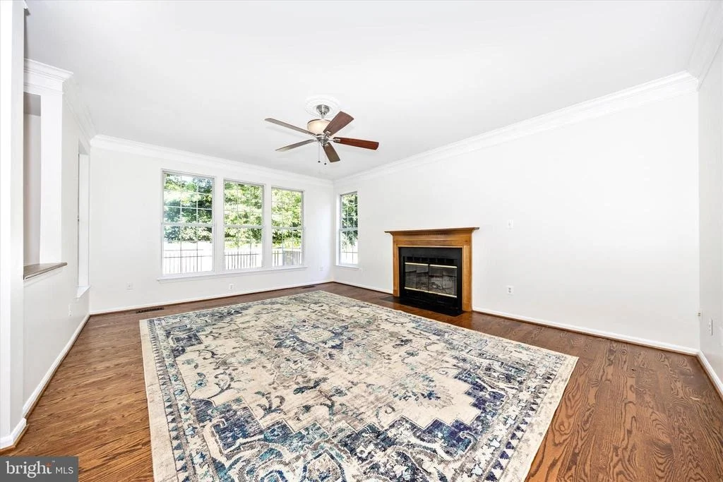 Photo of 803 APACHE COURT