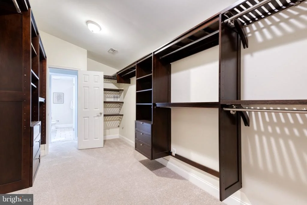 Photo of 1027 TRICKLING BROOK ROAD