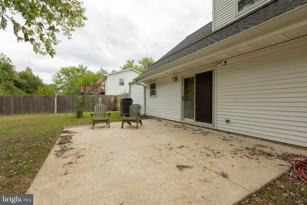 Photo of 706 UNIVERSITY DRIVE