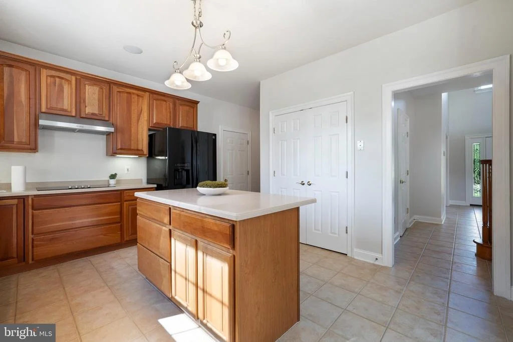 Photo of 3300 LANCER COURT