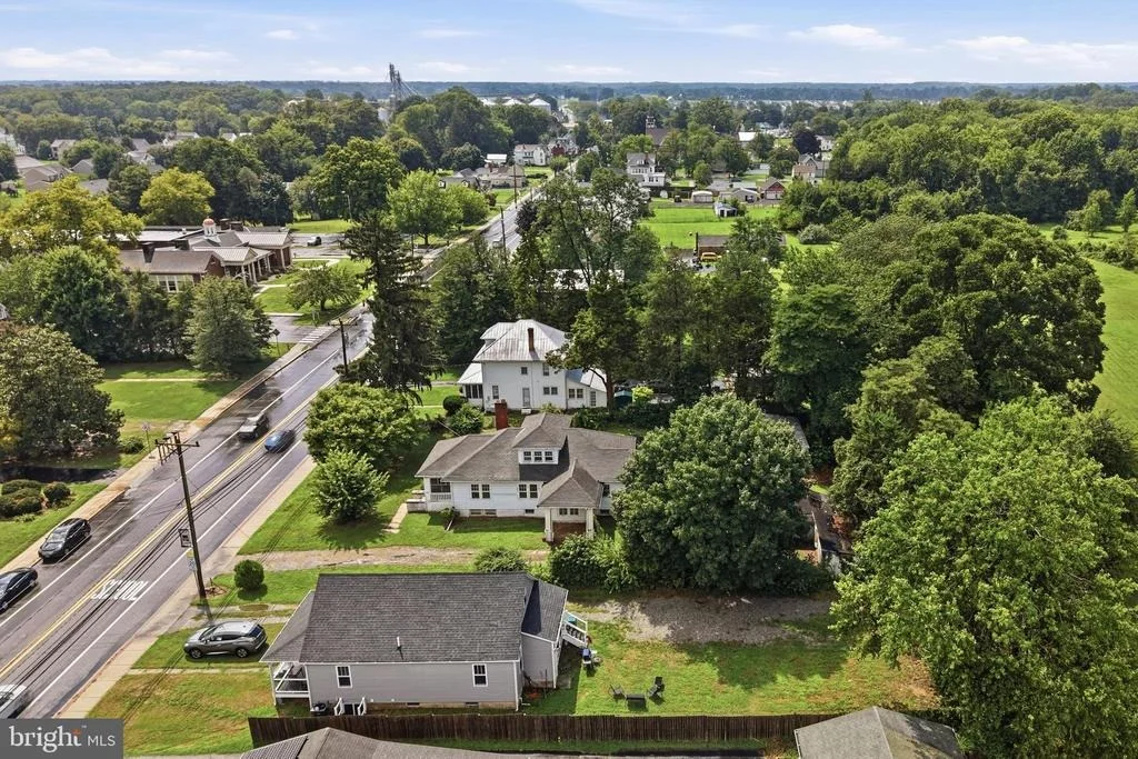 Photo of 117 MAIN STREET