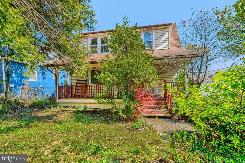 Photo of 4321 ANNAPOLIS ROAD