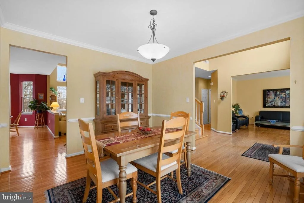 Photo of 22331 FLINTRIDGE DRIVE